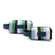 knc -1-